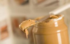 The Best Way to Use Peanut Butter in Your Diet