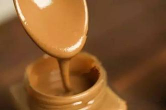 Sesame Paste Sesame Paste Production