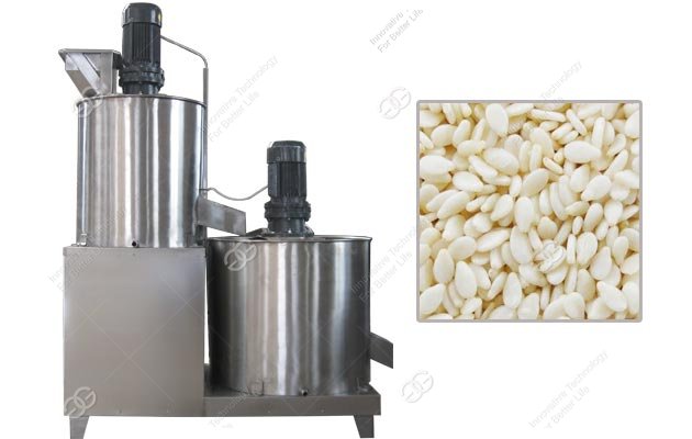 Sesame Seeds Peeler For Sale