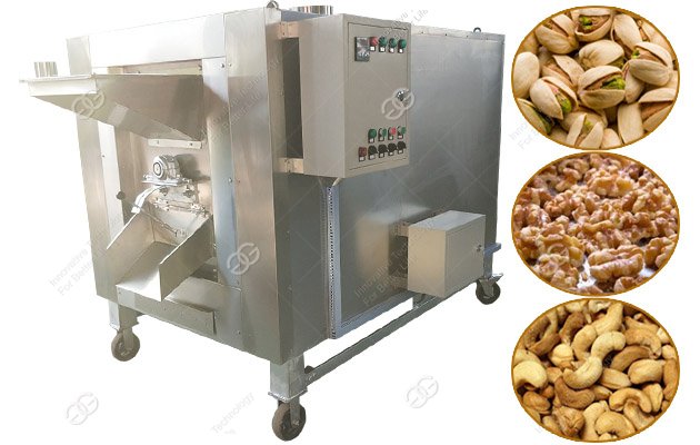 Electric Peanut Butter Maker Machine,Small Portable Easy to Clean Nut  Butter Grinder for Almond,Coffee,Cashew,Walnut,Pumpkin Seed,Sunflower Seed